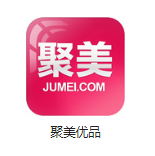 黑水机房电商托管