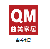 黑水机房客户家居行业